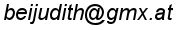 email3
