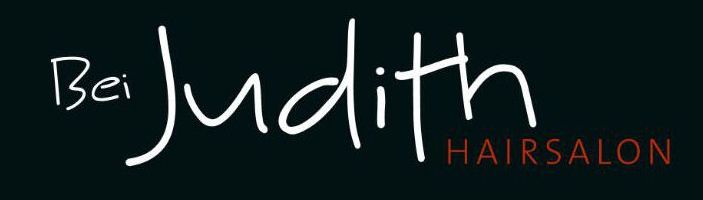 logo_black